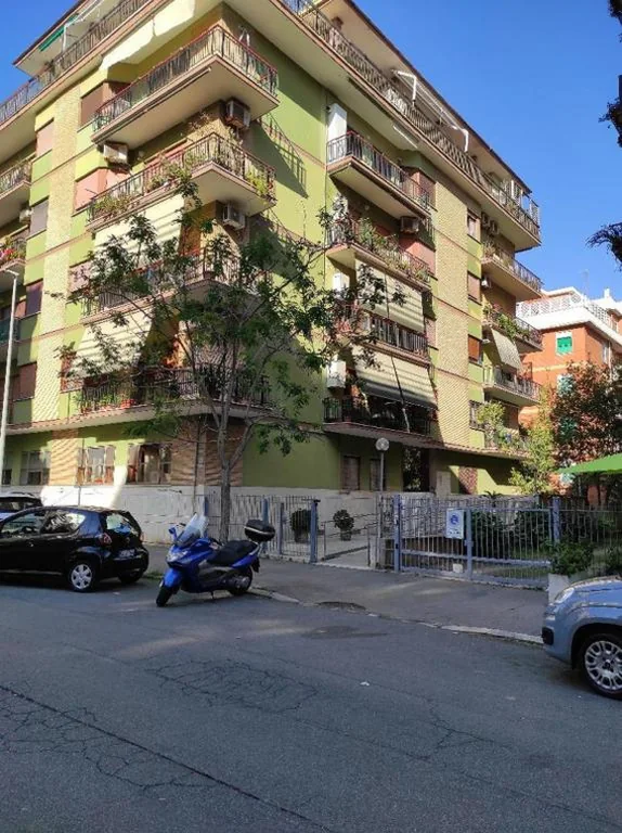 Blue Marine di Ostia — foto 5