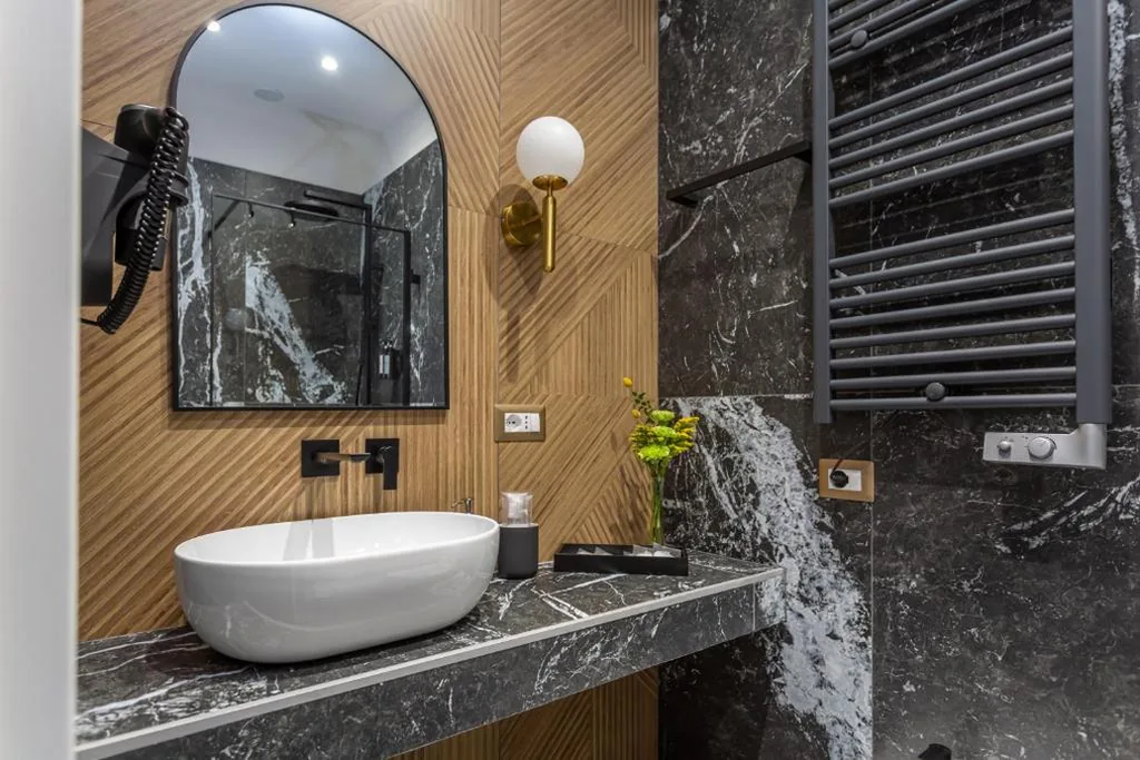 Blue Prestige Suites — foto 3