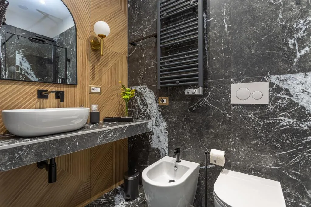 Blue Prestige Suites — foto 8
