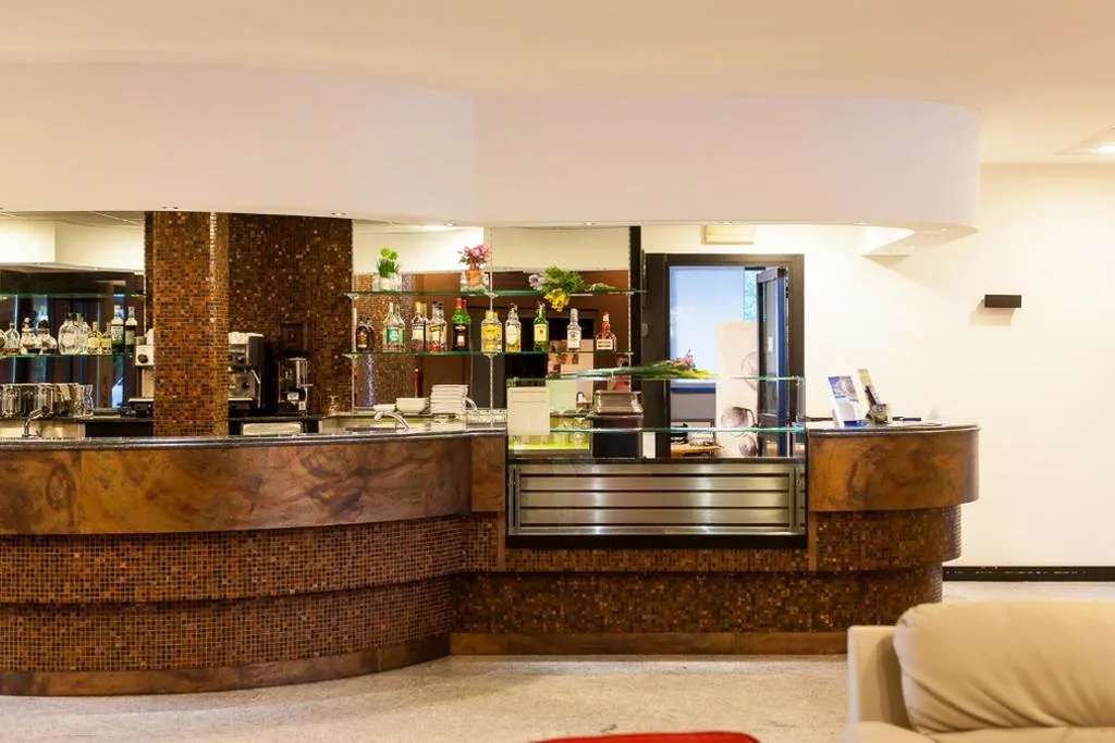 Blue Relais Maggiore — foto 4