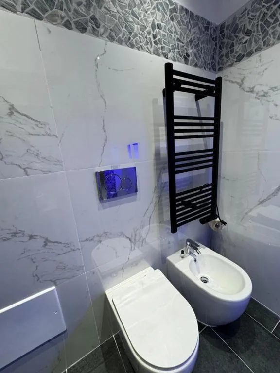 Blue Seagull Guest House — foto 3