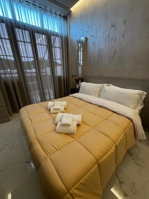 Blue Seagull Guest House — foto 7