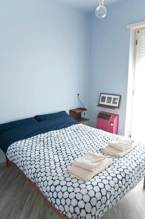 Blueberry Rooms — foto 7