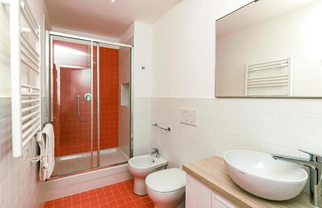 Bluripa Guest House — foto 3