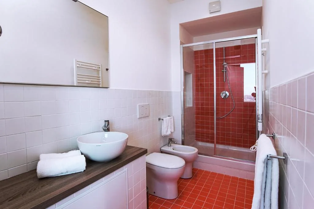 Bluripa Guest House — foto 8