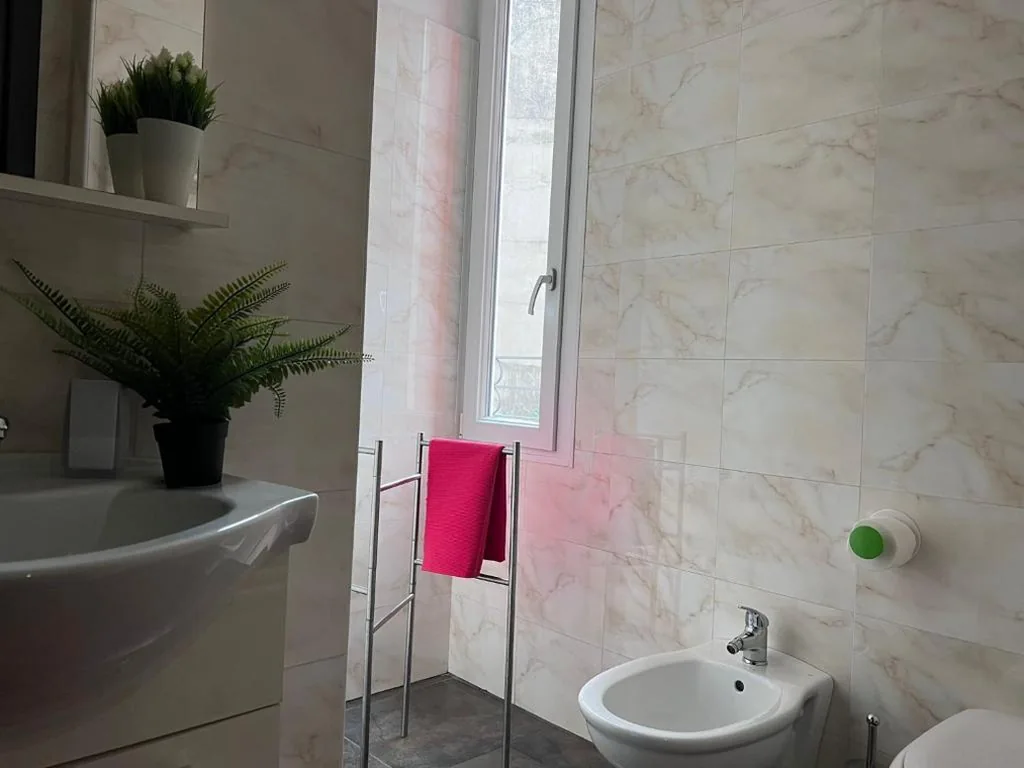 Bnbook Residence Matteotti — foto 6