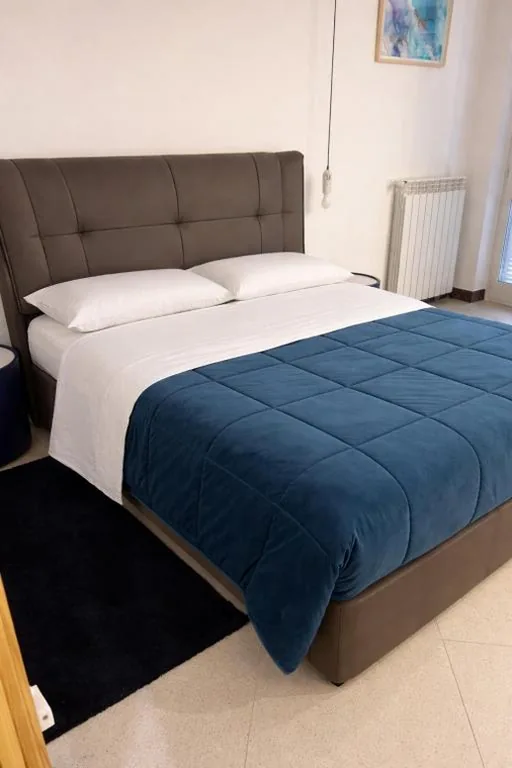 Boca Luxury Rooms