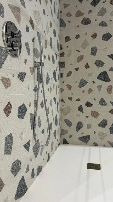 Boca Luxury Rooms — foto 3