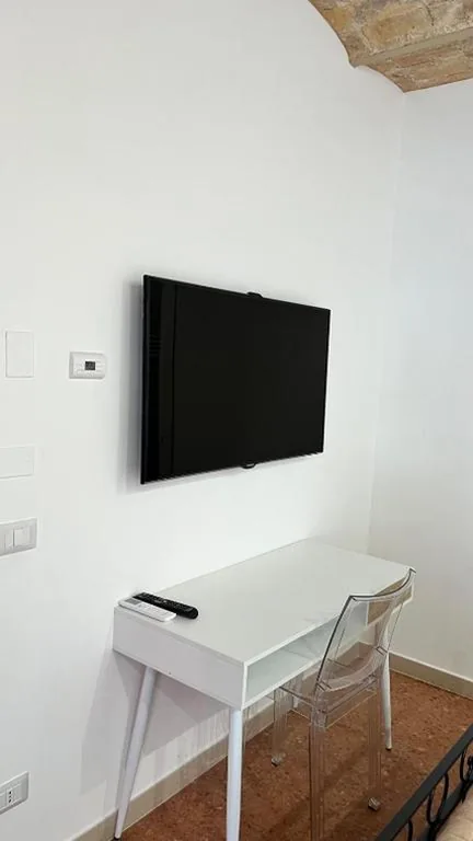 Boca Luxury Rooms — foto 4