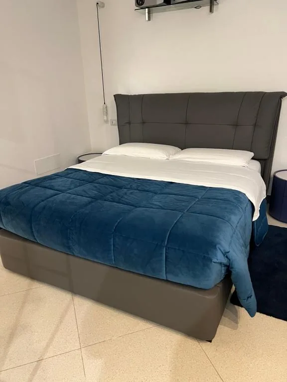 Boca Luxury Rooms — foto 8