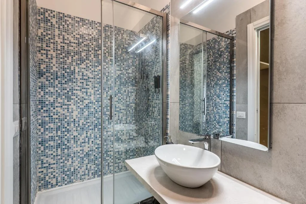 Boezio 6 Rooms by Roman Dreams — foto 4
