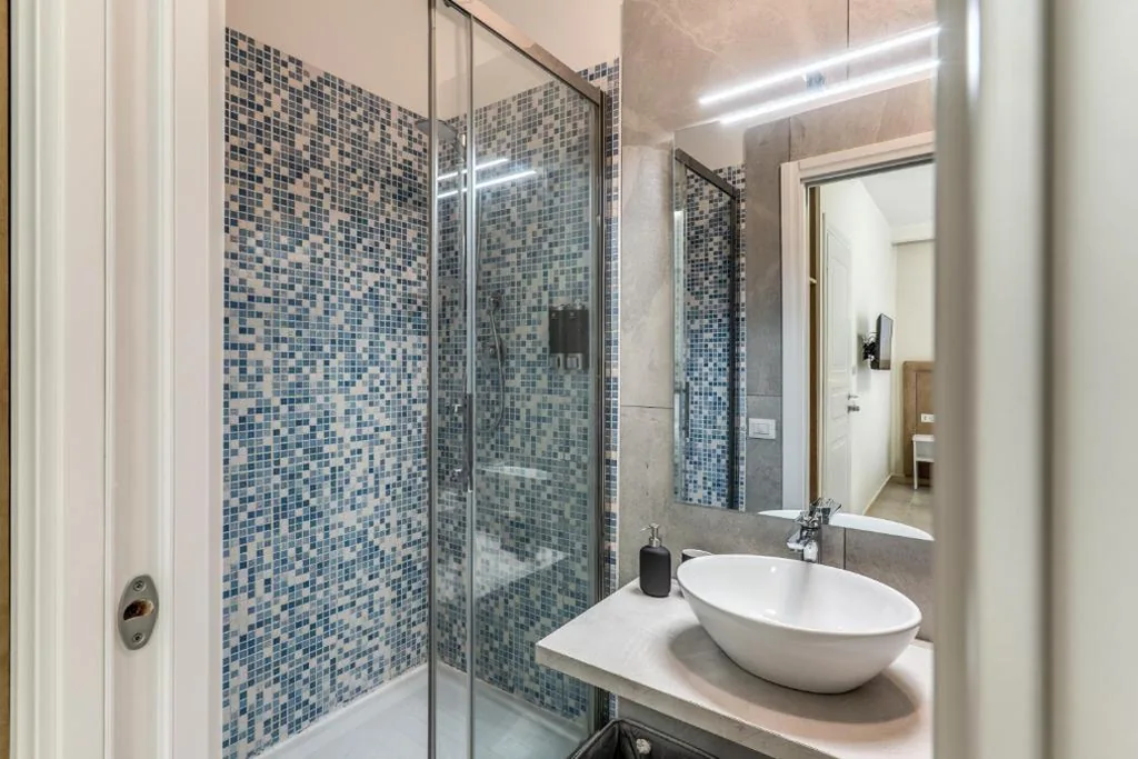 Boezio 6 Rooms by Roman Dreams — foto 6