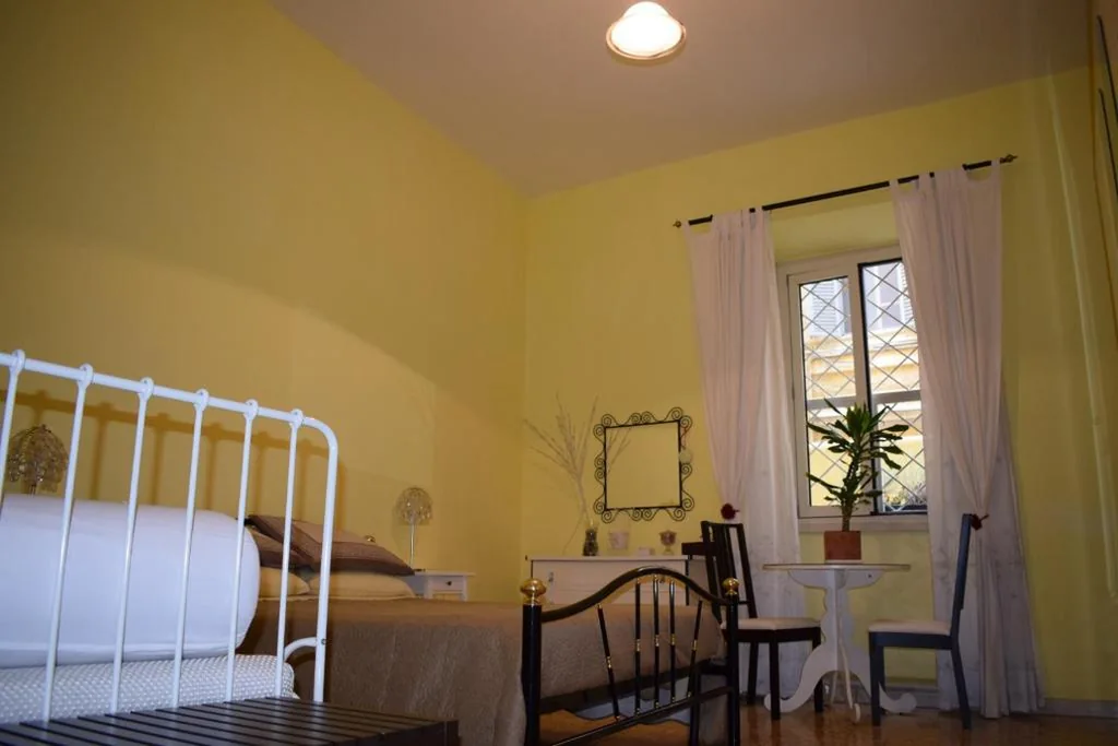 Boezio43B&B