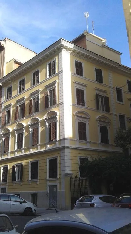 Boezio43B&B — foto 4