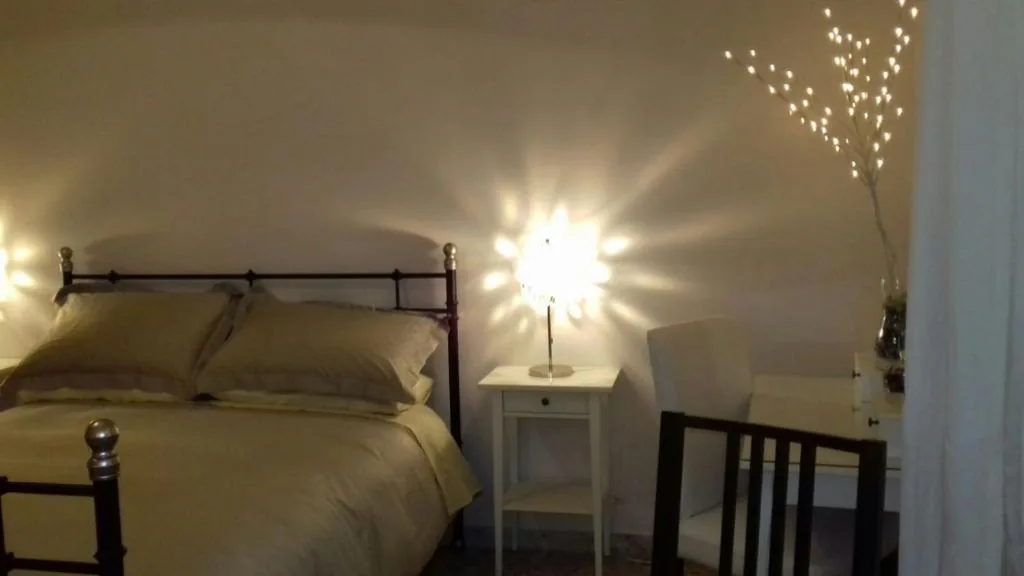 Boezio43B&B — foto 5