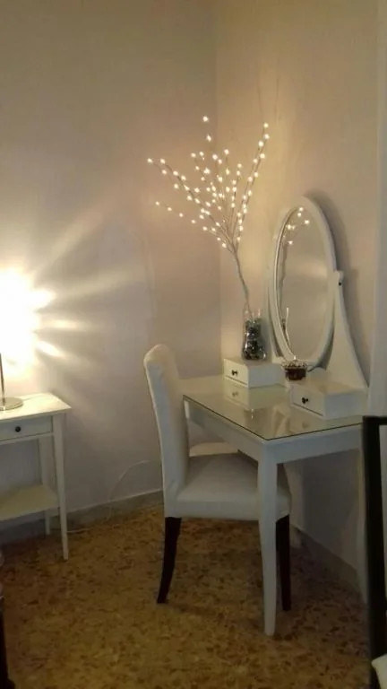 Boezio43B&B — foto 7