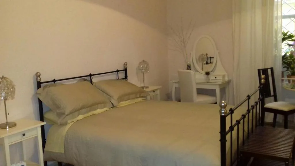 Boezio43B&B — foto 8