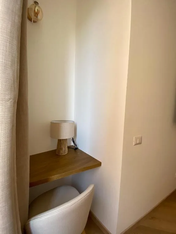 Boho Suites – Rome Colosseum — foto 5