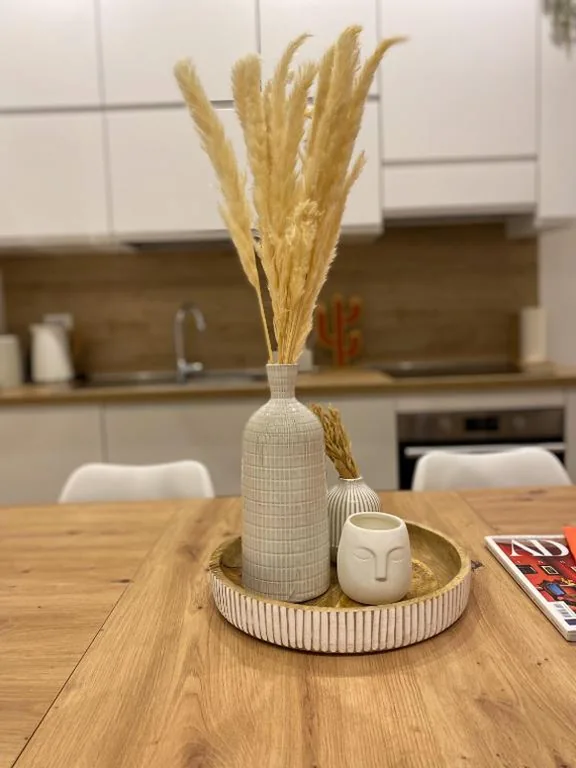 Boho Suites – Rome Colosseum — foto 7