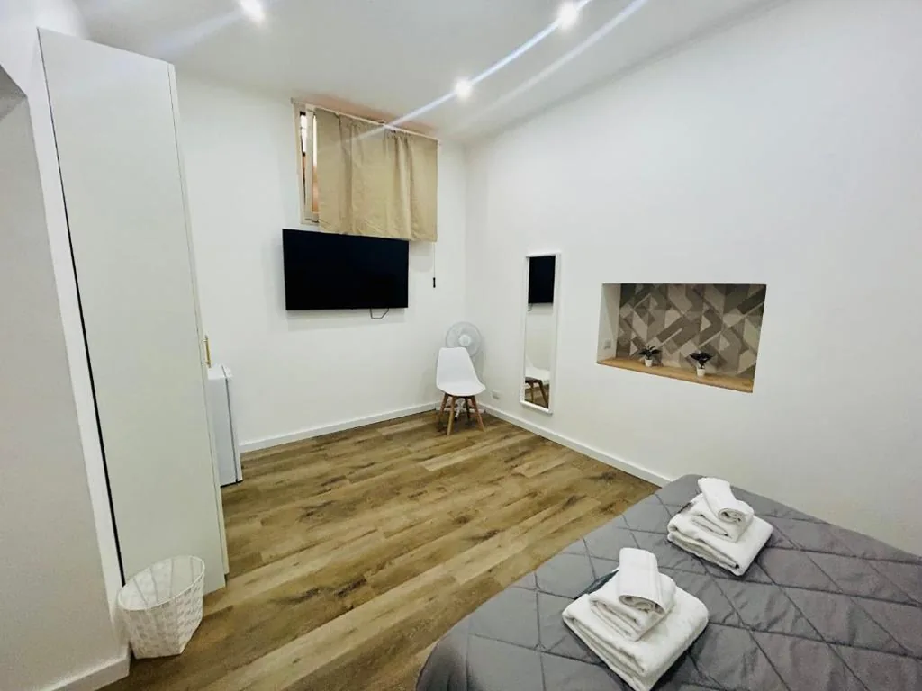 Boiardo Art House — foto 4
