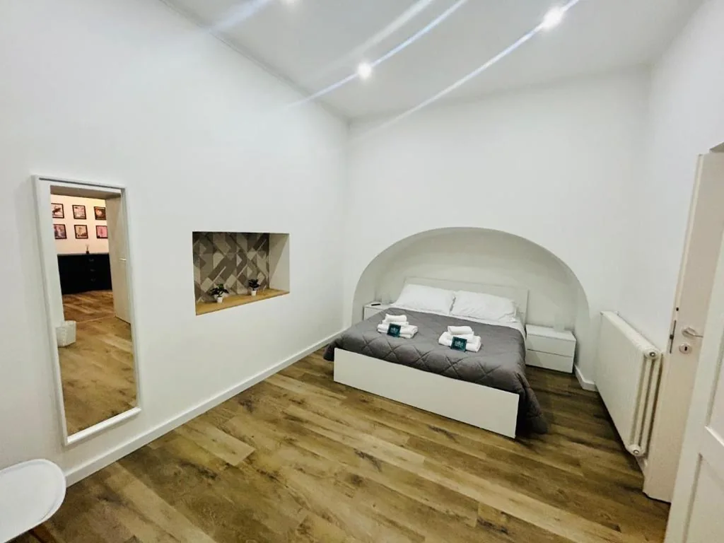 Boiardo Art House — foto 5