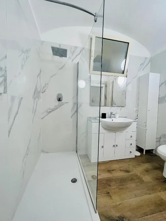 Boiardo Art House — foto 6