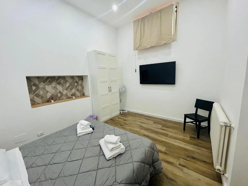 Boiardo Art House — foto 8