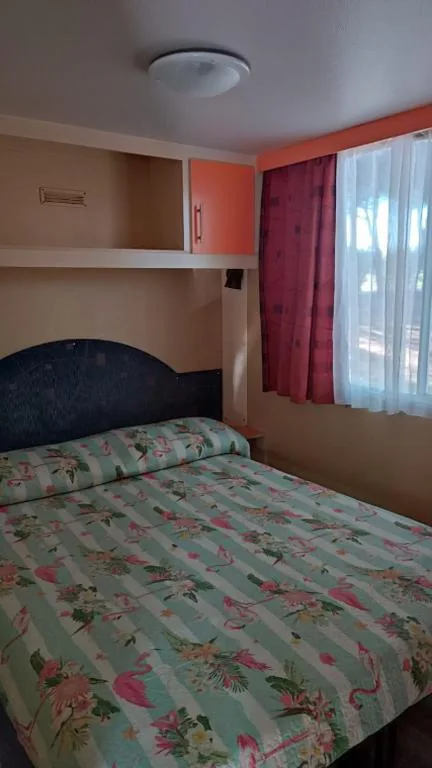 Bolsena Holiday House