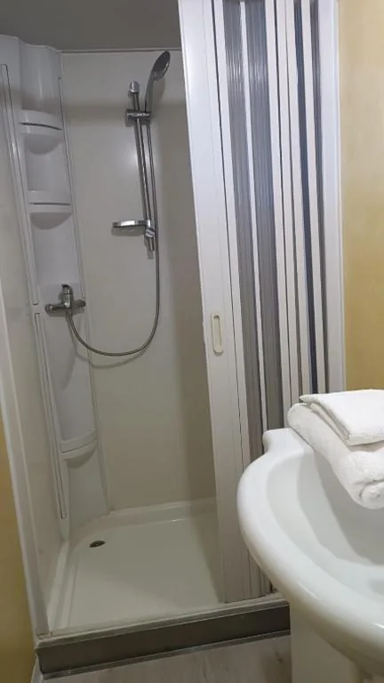 Bolsena Holiday House — foto 3