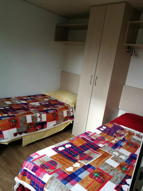 Bolsena Holiday House — foto 6