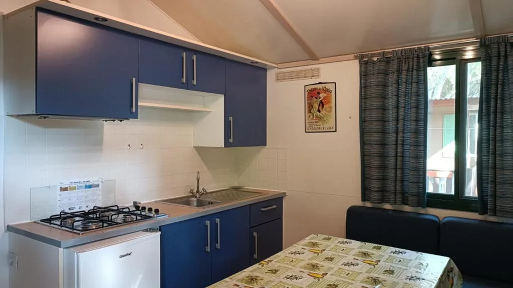 Bolsena Holiday House — foto 8