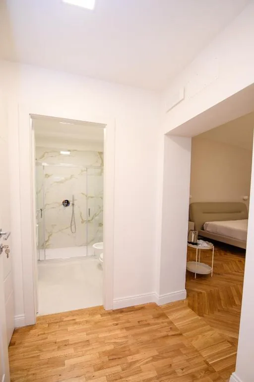 Boncompagni Serenity Suites — foto 3