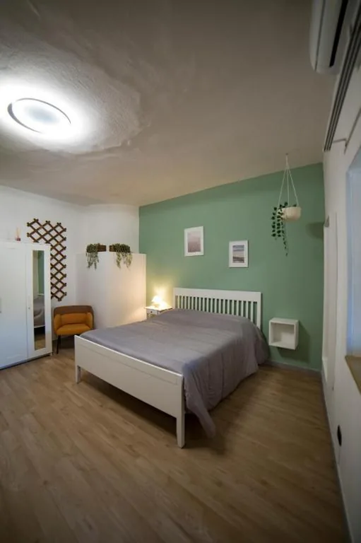 Bonne Nuit Terracina — foto 7