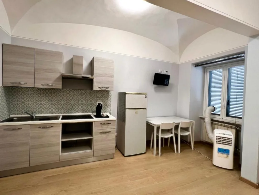 Booking House Rome — foto 3