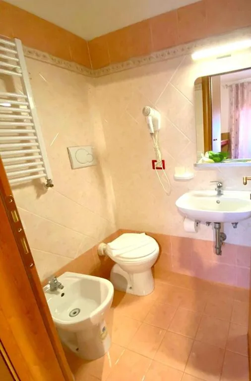 Booking Now Rome-Address Via Palestro,56- Breakfast included — foto 7