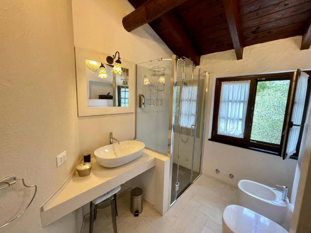 Borgata Cantone Country House B&B — foto 3