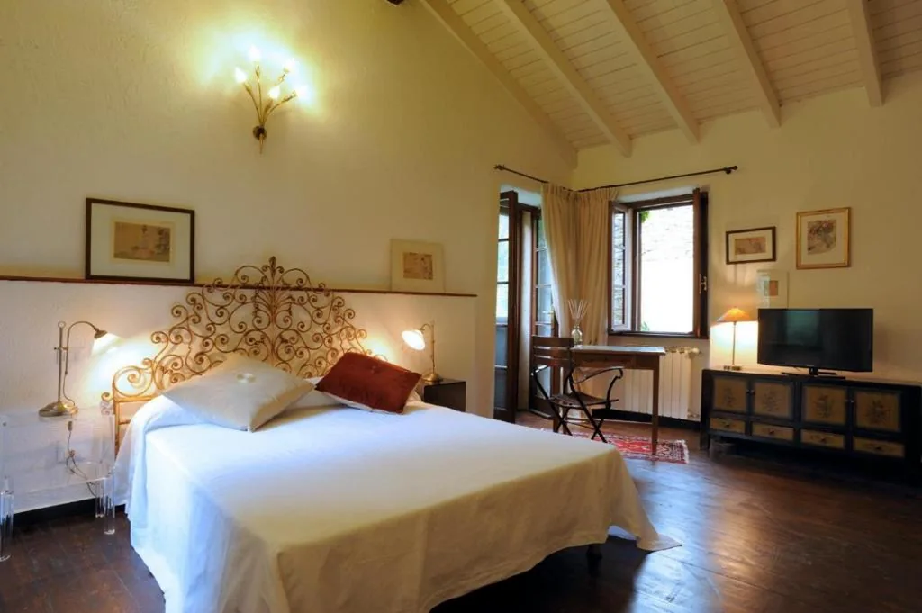 Borgata Cantone Country House B&B — foto 4