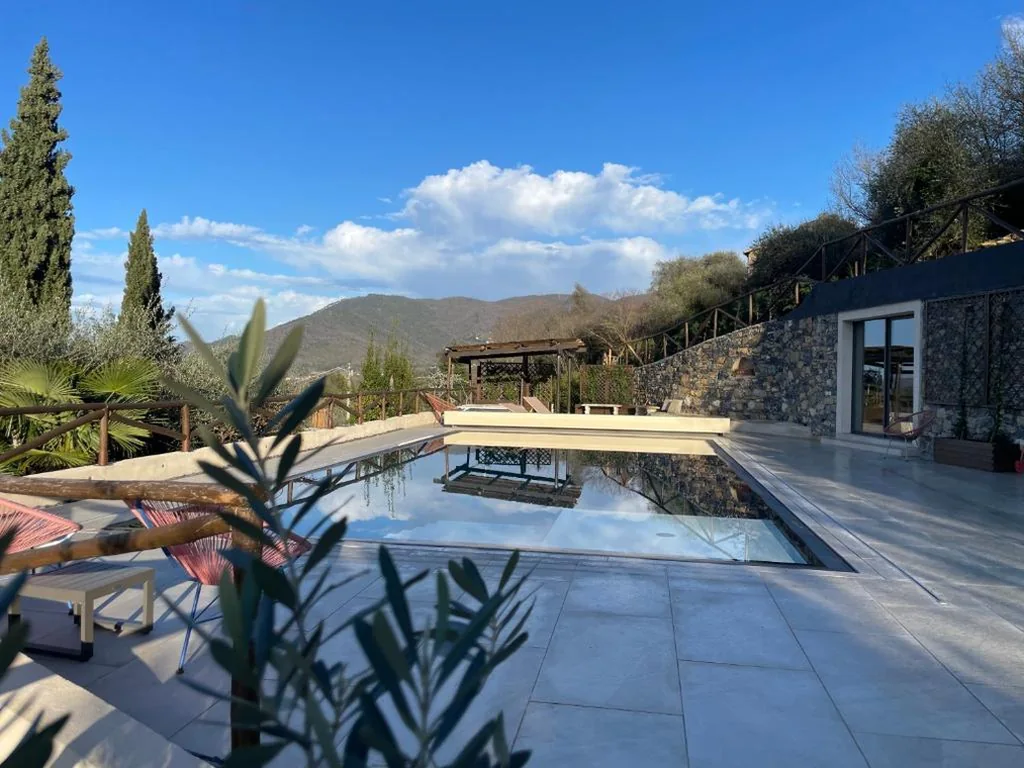 Borgata Cantone Country House B&B — foto 6