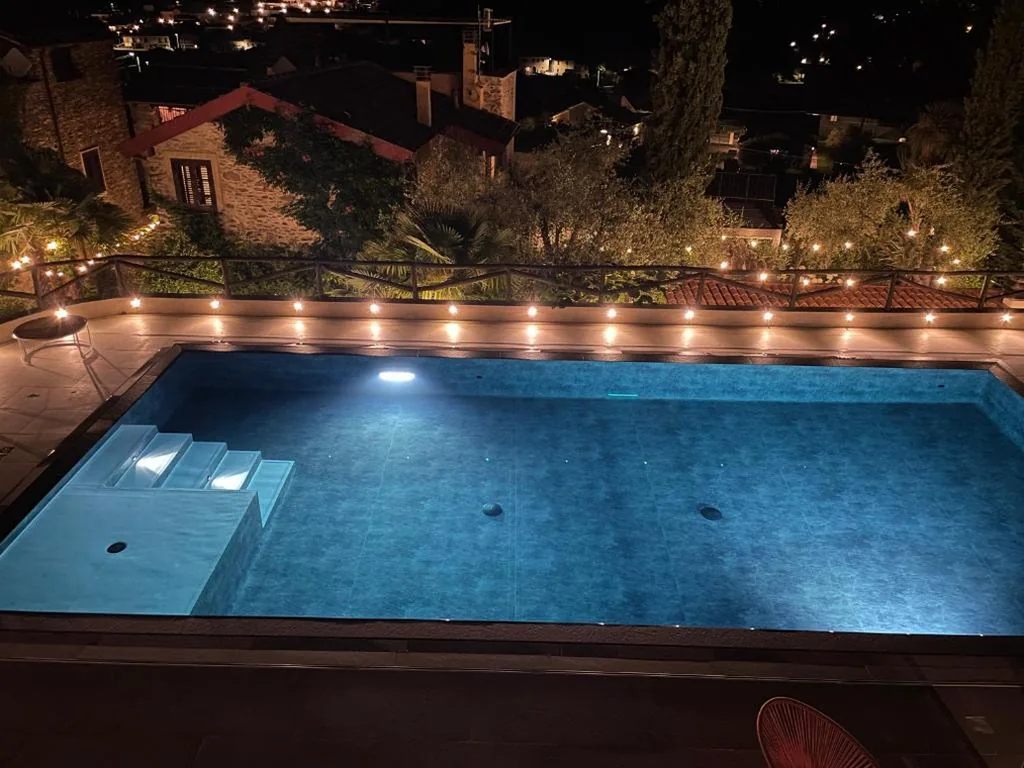 Borgata Cantone Country House B&B — foto 7