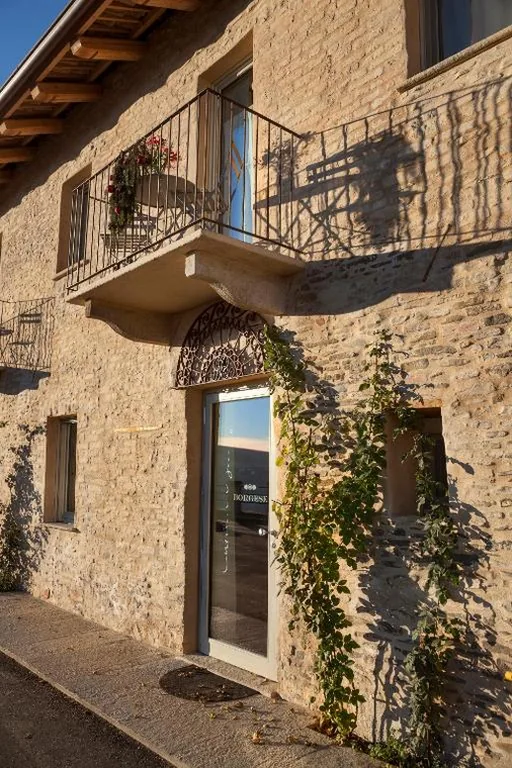 Borgese Camere e Suites — foto 5