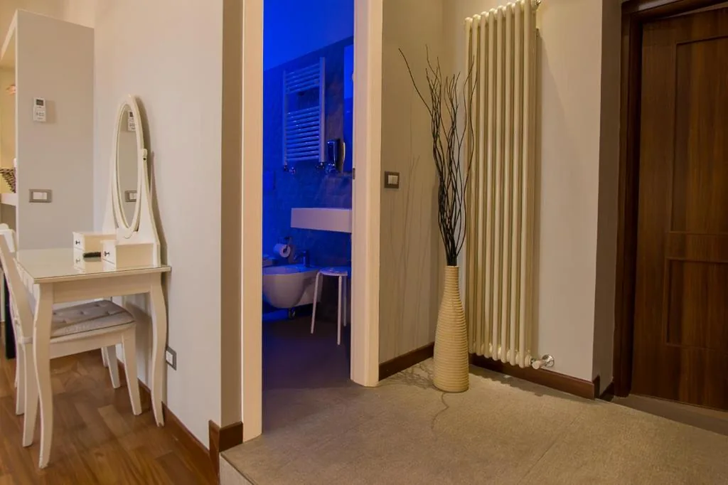Borghese Executive Suite — foto 3