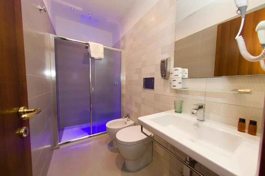 Borghese Executive Suite — foto 8