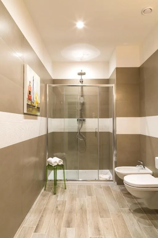 Borghetto Guest House — foto 3