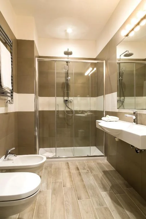 Borghetto Guest House — foto 8