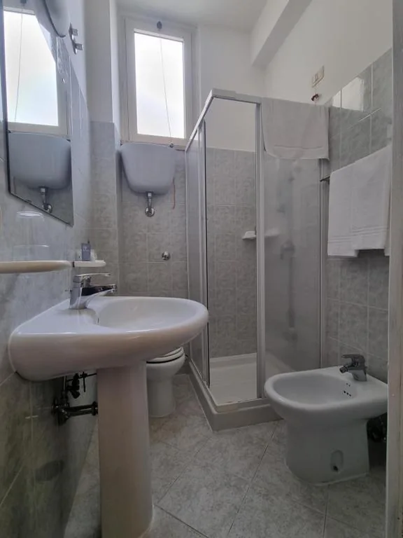 Borghetto Hotel — foto 7