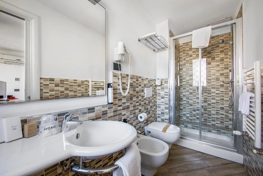 Borgo Aureo — foto 3