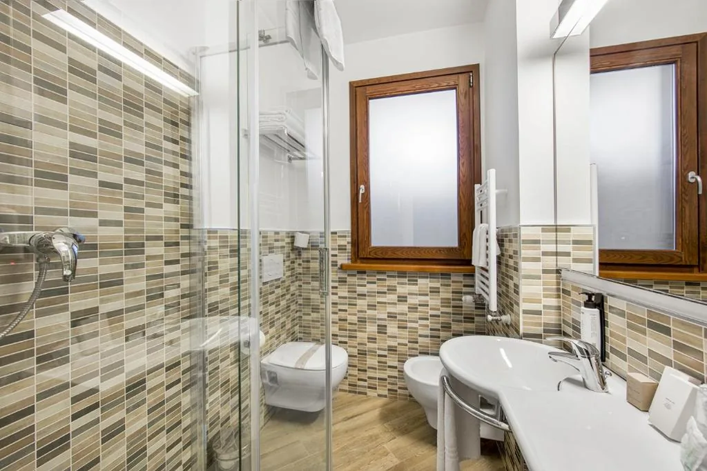 Borgo Aureo — foto 8