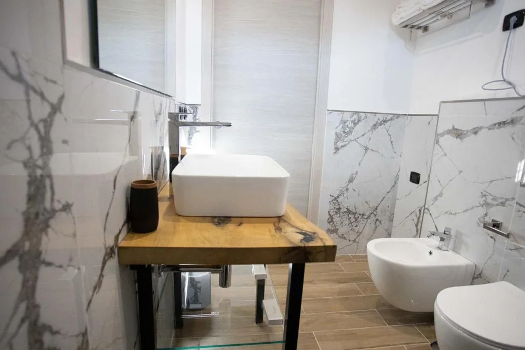 Borgo dei Papi — foto 7