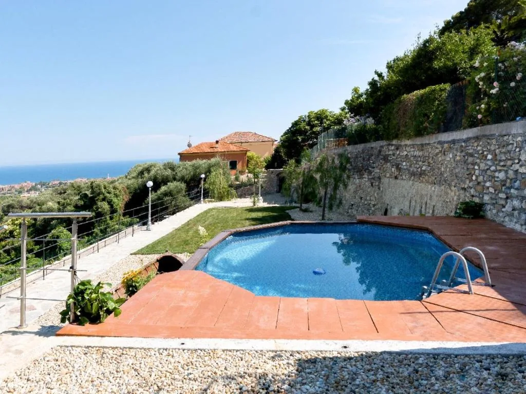 Borgo Pasqui — foto 3