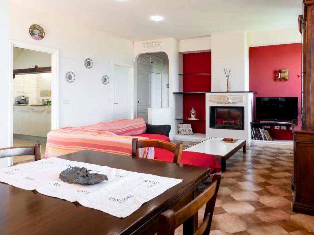 Borgo Pasqui — foto 4